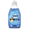 9 Elements Dawn Ultra Original Scent Liquid Dish Soap 7.5 oz 1 pk 08124